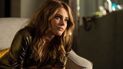 Josephine Langford se convirtió en Tessa de chiripa: Así es como fichó por 'After' poco antes de que comenzara el rodaje noticias imagen