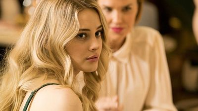 'After 4': El detalle del tráiler que no ha gustado nada a los fans noticias imagen