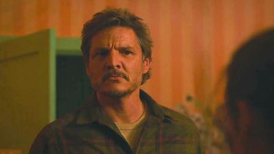 'The Last of Us' va a ser impresionante: HBO destapa por sorpresa un prometedor avance de la esperada serie