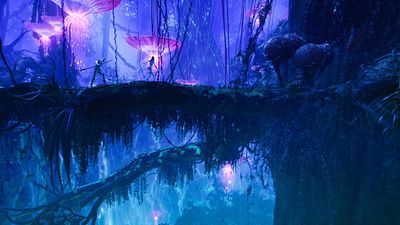 La película más taquillera de la historia ha desaparecido de Disney+ pero pronto podrás verla de nuevo en el cine noticias imagen