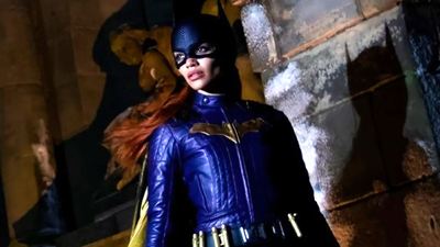 "No tenemos nada": Warner Bros. bloqueó el acceso al material de 'Batgirl' a los directores