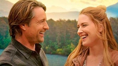 'Un lugar para soñar' tiene un gran futuro por delante: Netflix confirma que habrá más diversidad e inclusión en las nuevas temporadas noticias imagen