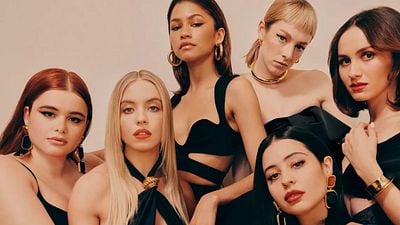 'Euphoria' pierde a una de sus protagonistas en la temporada 3 tras una sonada polémica noticias imagen