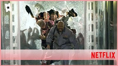 Qué ver en Netflix: llega a la plataforma una estupenda secuela de una de las mejores sagas de terror de todos los tiempos noticias imagen