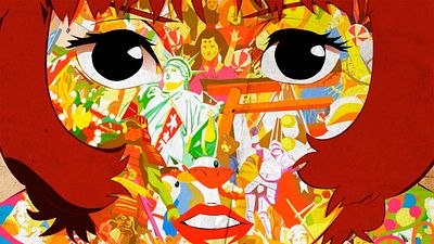 Prime Video quiere también destacar en el mundo del anime: 'Paprika' será adaptada como serie de acción real noticias imagen