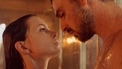 La crítica le ha dado un cero y no deja de cabrear a la audiencia, pero lidera el top de Netflix en varios países: el desconcertante éxito de '365 días' noticias imagen