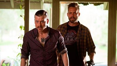 Gratis y sin suscripción (ni registro): esta película reúne a Paul Walker, Norman Reedus y otro montón de estrellas en una loca casa de empeños noticias imagen