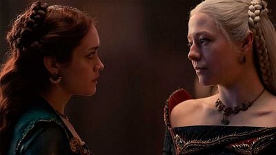 Tras un arrollador éxito, 'La Casa del Dragón' renueva por una temporada 2 noticias imagen