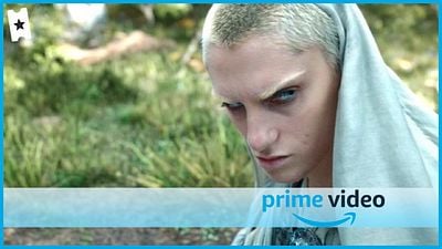 Estrenos Prime Video septiembre 2022 (series): este mes el estreno que todos estábamos esperando y una nueva serie española que promete ser una fantasía noticias imagen