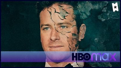 La curiosa apuesta de HBO Max para el día del estreno de 'Los Anillos de Poder': escándalo y perversión cortesía de Armie Hammer noticias imagen