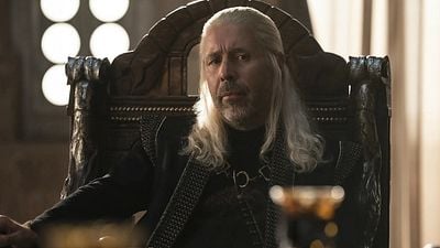 ¿Te diste cuenta de este error en 'La casa del dragón'? No llega al nivel de la taza de Starbucks, pero casi noticias imagen