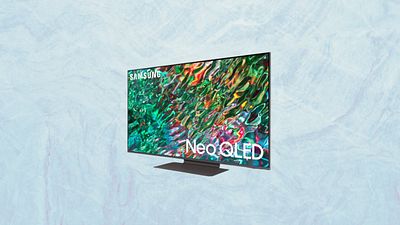 Esta Smart TV Samsung QLED de 55 pulgadas con Modo Filmmaker es un chollo con el que te puedes llevar 250 euros de reembolso noticias imagen