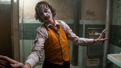 Arthur Fleck y sus nuevos amigos en el Asilo de Arkham: 'Joker 2' ficha a un actor de 'El corredor del laberinto' en un misterioso e importante papel