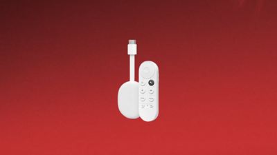 El Chromecast Google TV ahora está más barato en Amazon: un dispositivo sencillo para convertir tu televisor en Smart TV