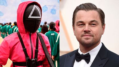 La temporada 3 de 'El juego del calamar' podría ser la más loca hasta ahora: con Leonardo DiCaprio  ¿y en otro país? noticias imagen