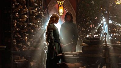'Los Anillos de Poder': Uno de los personajes más queridos y míticos de 'El Señor de los Anillos' podría aparecer en la serie noticias imagen