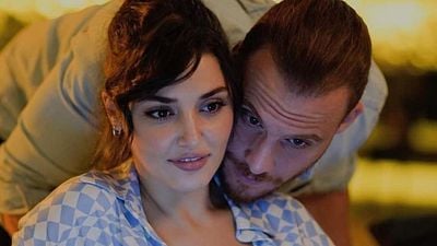 ¿Reconciliación entre Kerem Bursin y Hande Erçel? El bonito gesto del actor que les podría volver a unir noticias imagen
