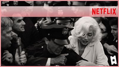 Ya en Netflix: la atrevida película para mayores de 18 que hemos esperado durante años noticias imagen