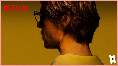 Nueva protesta contra 'Dahmer': Netflix ahora ha respondido noticias imagen