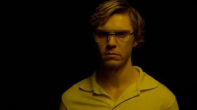Continúan las acusaciones a 'Dahmer': una miembro del equipo asegura que es "una de las peores series" en las que ha trabajado como una persona de color noticias imagen