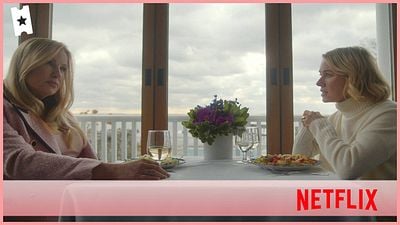 Estrenos Netflix: Esta semana dos 'thrillers' para maratonear y una comedia de terror familiar como adelanto de Halloween noticias imagen