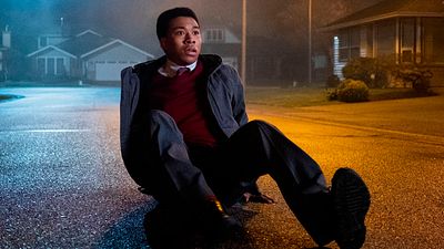 La nueva serie del maestro de terror de Netflix ya ha roto el mismo récord que otras películas como 'It' o 'Arrástrame al infierno' noticias imagen