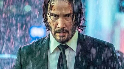 Sigue la maldición de la serie de Leonardo DiCaprio: Keanu Reeves deja el que hubiera sido su primer papel importante en televisión noticias imagen