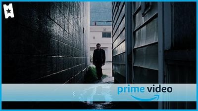 Alerta Prime Video: tienes sólo unos días para ver esta olvidada joya 'thriller' de Christopher Nolan