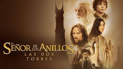 Reto visual: el gran despiste de 'El Señor de los Anillos: Las dos torres' que quizá pasaste por alto