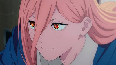 'Chainsaw Man' ha introducido a uno de los personajes favoritos del manga (y promete dar de qué hablar) noticias imagen