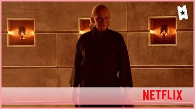 Estrenos Netflix: Esta semana una serie de terror de Guillermo del Toro, una apetecible comedia romántica y un 'thriller' basado en hechos reales noticias imagen