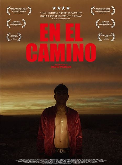 En El Camino