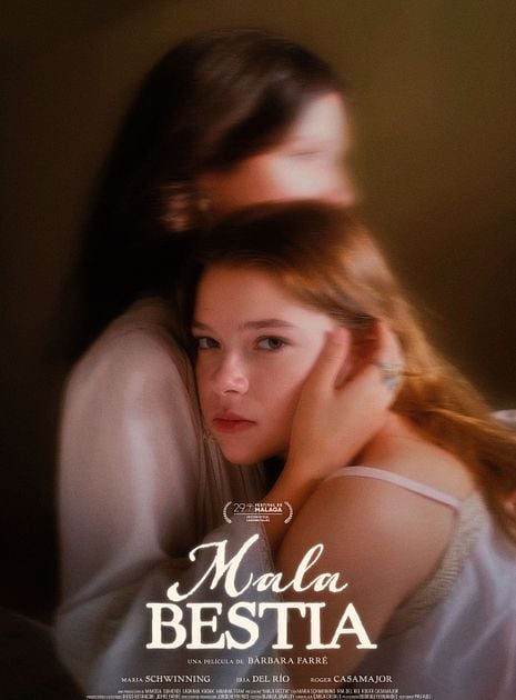 Mala Bèstia