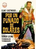 Por un puñado de dólares