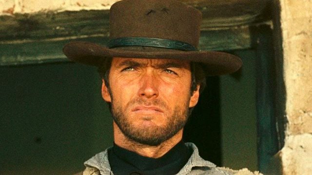 “Lo quería de verdad, pero era demasiado caro”: Antes de ofrecer el primer papel protagonista de su mítico western a Clint Eastwood, Sergio Leone soñaba con trabajar con esta otra leyenda del cine noticias imagen