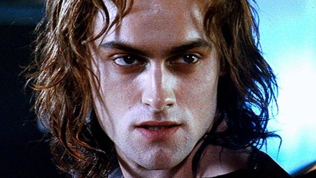 A este actor le quitaron el papel de 'El señor de los anillos' y encadenó dos fracasos monumentales: destruyeron su carrera noticias imagen