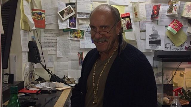 Qué fue de Les Gold, el propietario de 'Empeños a lo bestia' que daban por muerto pero continua expandiendo su negocio noticias imagen