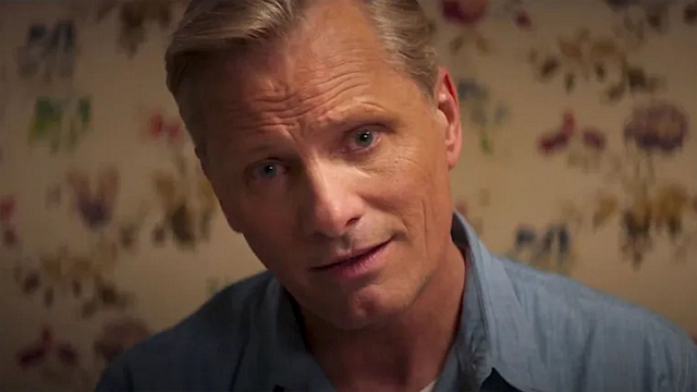 "Los estudios rivales disfrutaron muchísimo": Viggo Mortensen critica duramente el injusto desprecio a esta película ganadora del premio Oscar noticias imagen