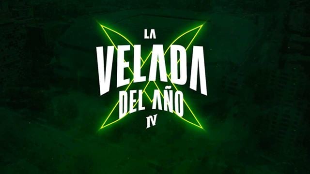 'La Velada del Año 4': fecha del evento, lugar, combates, venta de entradas y todo lo que sabemos del gran acontecimiento 'streamer'