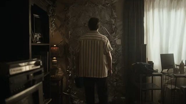 Con 373 millones recaudados, esta película acaba de arrebatarle un récord a la película más nominada de la historia de los Oscar noticias imagen