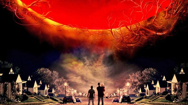 La joya de ciencia ficción que todos hemos olvidado y vale la pena volver a ver: puro horror con 3 escenas noticias imagen