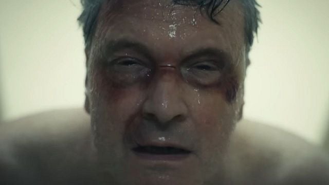 Es uno de los crímenes reales que más me han obsesionado: acaba de llegar a Netflix la serie de ficción que incluye la teoría definitiva noticias imagen