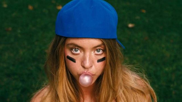 Sydney Sweeney hizo un cameo en una de las películas más esperadas el de año: Ha sido eliminado del montaje final noticias imagen