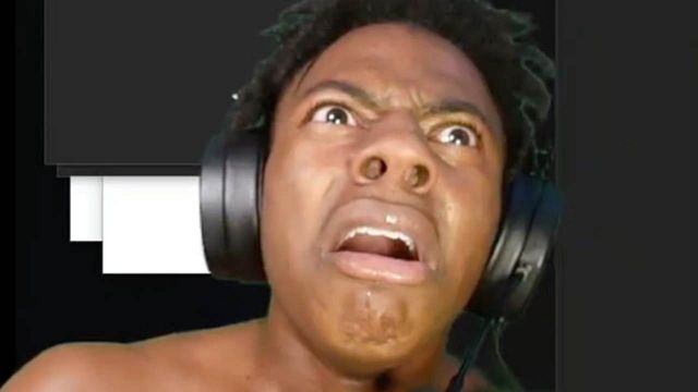 "No tengo descargada la app": El CEO de Twitch sale con la excusa más impensable ante la súplica del 'streamer' más grande de YouTube noticias imagen