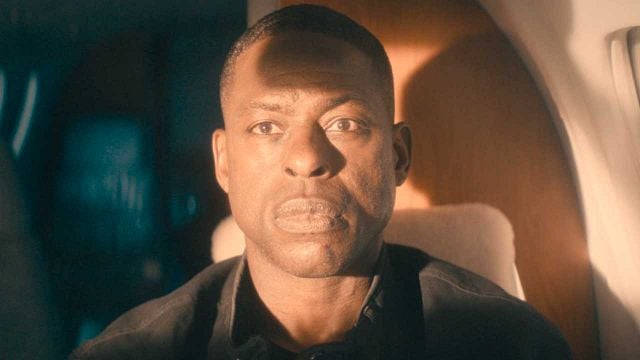 'Paradise' (Temporada 2): estado, protagonistas, trama y todo lo que sabemos sobre el futuro del thriller distópico noticias imagen