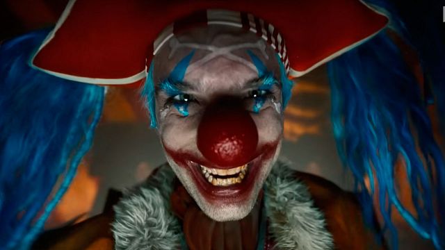 Si eres un verdadero fan de 'One Piece', seguro que te diste cuenta de este detalle del tráiler de la serie de Netflix noticias imagen