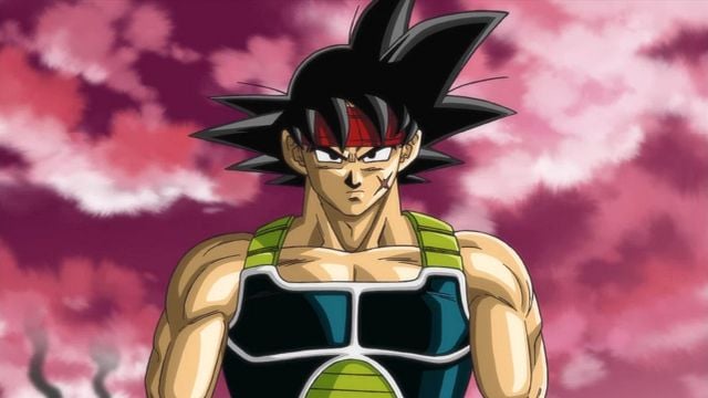 El anime de 'Dragon Ball' se inventó un personaje propio. A Akira Toriyama le gustó tanto que acabó incorporándolo al manga y ahora es todo un mito noticias imagen