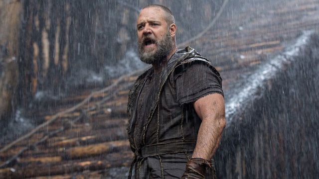 Hoy en 'streaming': Es una de "las 20 películas más aburridas de todos los tiempos", pero esta fantasía épica de aventuras se merece una oportunidad noticias imagen