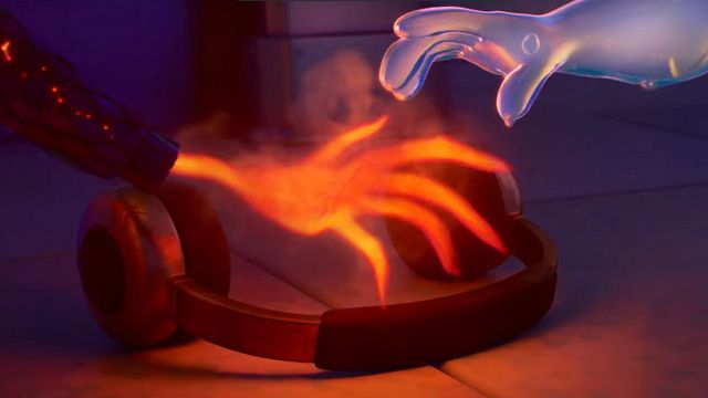 Se habla mucho de la crisis de Disney, pero acaban de anunciar la que podría ser una de sus mejores películas en años noticias imagen