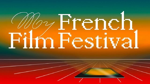 Ya conocemos el palmarés de la nueva edición del MyFrenchFilmFestival noticias imagen